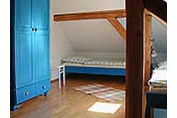 Pension Český Krumlov 3